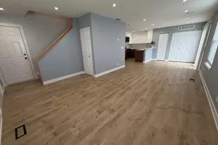 1840 Oslo Ct, Mundelein, IL 60060 - Photo 4