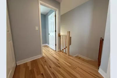 1840 Oslo Court, Mundelein, IL 60060 - Photo 8