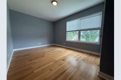 1840 Oslo Court, Mundelein, IL 60060 - Photo 10