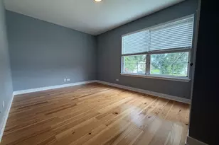 1840 Oslo Ct, Mundelein, IL 60060 - Photo 10