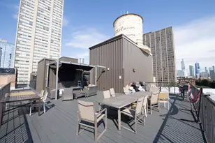 2100 S Indiana Ave, Chicago, IL 60616 - Photo 20