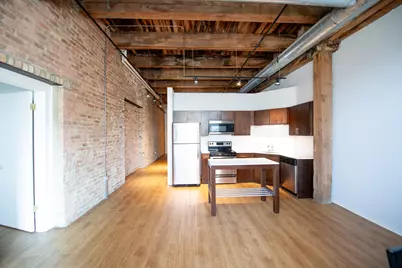 2100 S Indiana Avenue #305, Chicago, IL 60616 - Photo 2