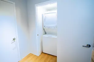 2100 S Indiana Ave, Chicago, IL 60616 - Photo 14