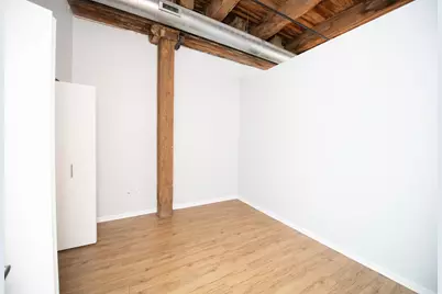 2100 S Indiana Avenue #305, Chicago, IL 60616 - Photo 4