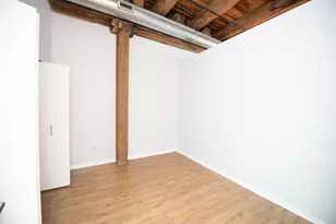 2100 S Indiana Ave, Chicago, IL 60616 - Photo 4