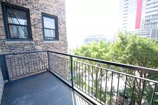 2100 S Indiana Ave, Chicago, IL 60616 - Photo 12