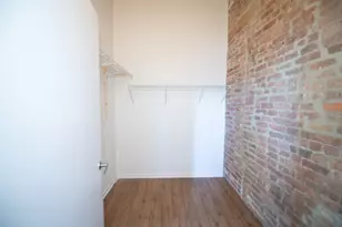2100 S Indiana Ave, Chicago, IL 60616 - Photo 8