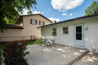 1021 Lonsdale Road, Elk Grove Village, IL 60007 - Photo 18