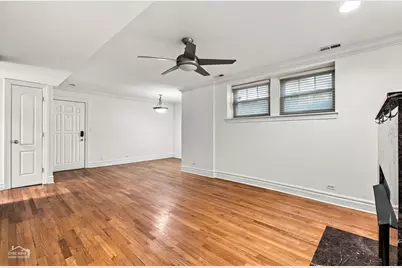 3131 W Palmer Boulevard #G, Chicago, IL 60647 - Photo 4