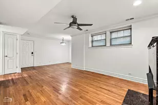 3131 W Palmer Blvd, Chicago, IL 60647 - Photo 4