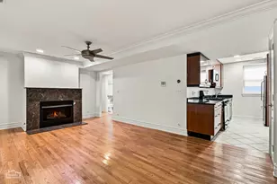 3131 W Palmer Blvd, Chicago, IL 60647 - Photo 2