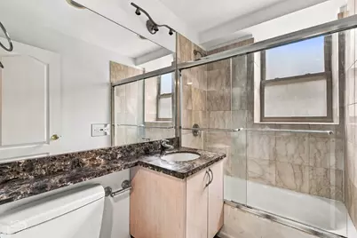 3131 W Palmer Boulevard #G, Chicago, IL 60647 - Photo 8