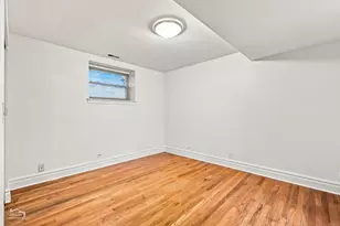 3131 W Palmer Blvd, Chicago, IL 60647 - Photo 10