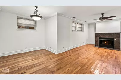 3131 W Palmer Boulevard #G, Chicago, IL 60647 - Photo 6