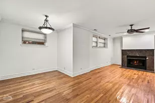 3131 W Palmer Blvd, Chicago, IL 60647 - Photo 6