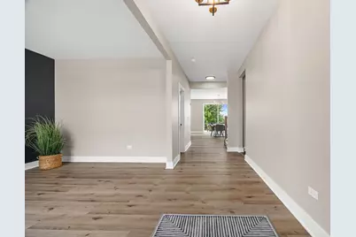 1459 Somerset Place, Barrington, IL 60010 - Photo 14