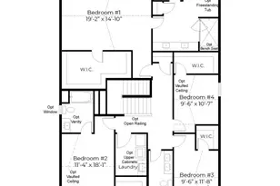 1459 Somerset Pl, Barrington, IL 60010 - Photo 30
