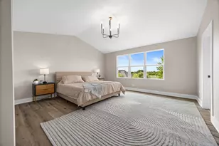 1459 Somerset Pl, Barrington, IL 60010 - Photo 18