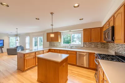 931 Ambria Drive, Mundelein, IL 60060 - Photo 10