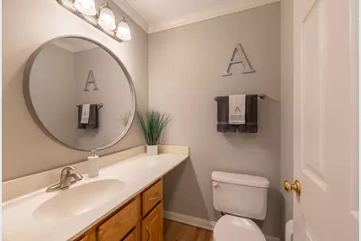 931 Ambria Drive, Mundelein, IL 60060 - Photo 22