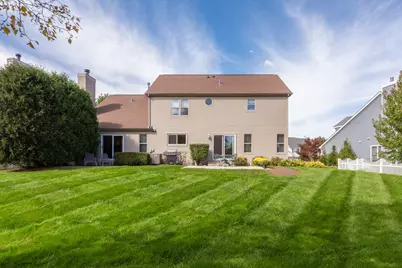931 Ambria Drive, Mundelein, IL 60060 - Photo 28