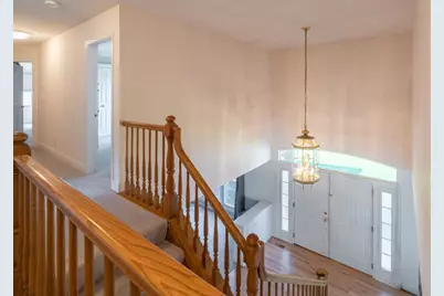 931 Ambria Drive, Mundelein, IL 60060 - Photo 14