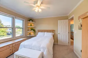 931 Ambria Dr, Mundelein, IL 60060 - Photo 24