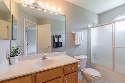 931 Ambria Drive, Mundelein, IL 60060 - Photo 20