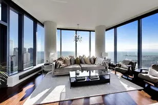 60 E Monroe St, Chicago, IL 60603 - Photo 8