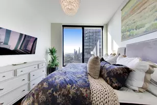 60 E Monroe St, Chicago, IL 60603 - Photo 20