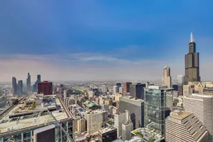 60 E Monroe St, Chicago, IL 60603 - Photo 42