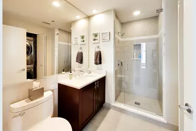 60 E Monroe Street #4002, Chicago, IL 60603 - Photo 26