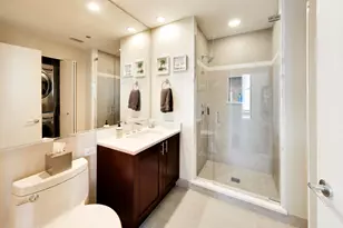 60 E Monroe St, Chicago, IL 60603 - Photo 26