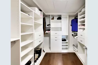 60 E Monroe Street #4002, Chicago, IL 60603 - Photo 22