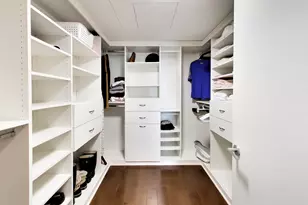 60 E Monroe St, Chicago, IL 60603 - Photo 22