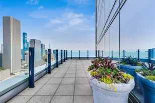 60 E Monroe St, Chicago, IL 60603 - Photo 38