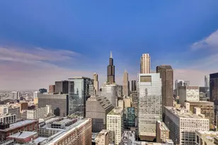 60 E Monroe St, Chicago, IL 60603 - Photo 40