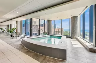 60 E Monroe St, Chicago, IL 60603 - Photo 36