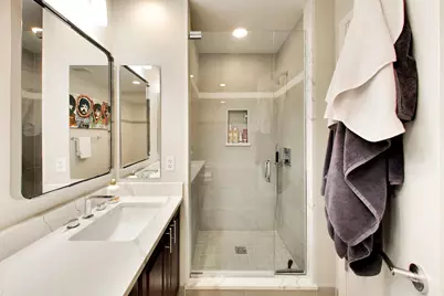 60 E Monroe Street #4002, Chicago, IL 60603 - Photo 24