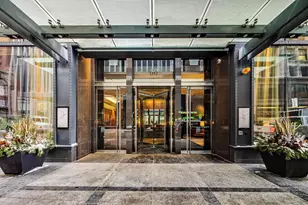 60 E Monroe St, Chicago, IL 60603 - Photo 2