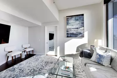 60 E Monroe Street #4002, Chicago, IL 60603 - Photo 18