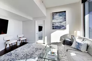 60 E Monroe St, Chicago, IL 60603 - Photo 18