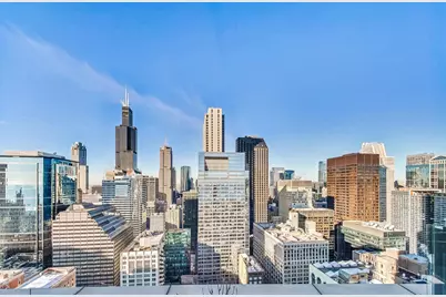 60 E Monroe Street #4002, Chicago, IL 60603 - Photo 30