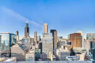 60 E Monroe St, Chicago, IL 60603 - Photo 30