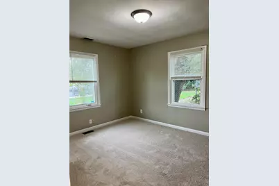 40 Arlington Drive, Romeoville, IL 60446 - Photo 18