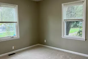 40 Arlington Dr, Romeoville, IL 60446 - Photo 18