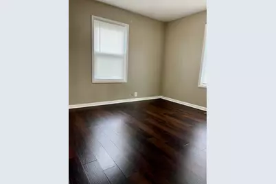 40 Arlington Drive, Romeoville, IL 60446 - Photo 8
