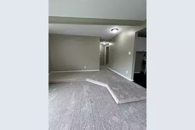40 Arlington Drive, Romeoville, IL 60446 - Photo 14