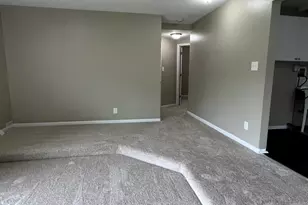 40 Arlington Dr, Romeoville, IL 60446 - Photo 14