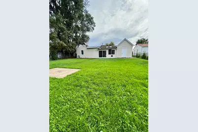 40 Arlington Drive, Romeoville, IL 60446 - Photo 22